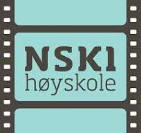 NSKI University College Norway